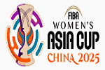 Asia Cup Women Division B