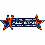 WNBA All Star