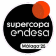 Supercopa ACB