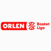 Polska Liga Koszykówki