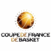 France Basketball Cup