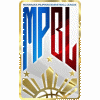 Philippines MPBL