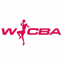 WCBA Club Cup
