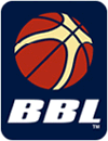 British Basketball League