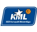 Korvpalli Meistriliiga