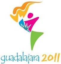 Pan American Games Women’s Basketball Game