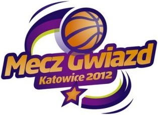 Polish All Star