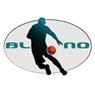 BLNO