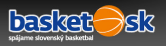 Slovak Extraliga Basketball