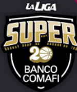 Argentina Torneo Super Cup