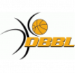 Women’s Basketball Bundesliga