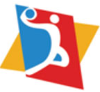 AASSE Women Basketball