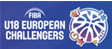 FIBA European Challengers U18 Women