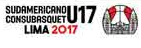 South American Championship U17