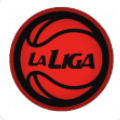 Liga Nacional de Bosquetbol