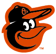 Baltimore Orioles