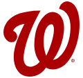 Washington Nationals