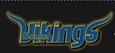Vikings