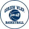 KSSSE AZS-PWSZ Gorzow Woman's