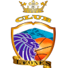 Club Leones De Potos