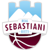 Real Sebastiani Rie