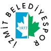 Izmit Belediyespor W