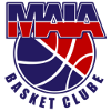 Maia Basket