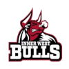 Inner West Bulls W