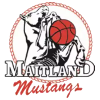 Maitland Mustangs W