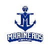 Marineros Plata