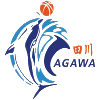 Tagawa