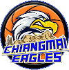 Chiangmai Eagles