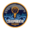 Chaophraya Thunder