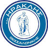 Iraklis W