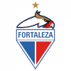 Fortaleza/Cearense