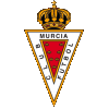 Real Murcia
