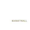 Eagles