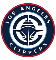 Clippers