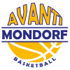 Avanti Mondorf
