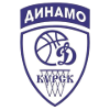 Dynamo K Woman''s