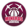 Mineras Women