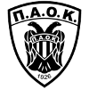 PAOK Woman's