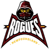 Newfoundland Rogues