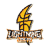 London Lightning