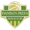 Danilos Pizza (W)