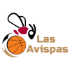 Las Avispas Women