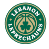 Lebanon Leprechauns