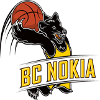 BC Nokia (W)