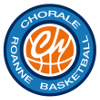 chorale roanne