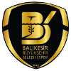 Balikesir